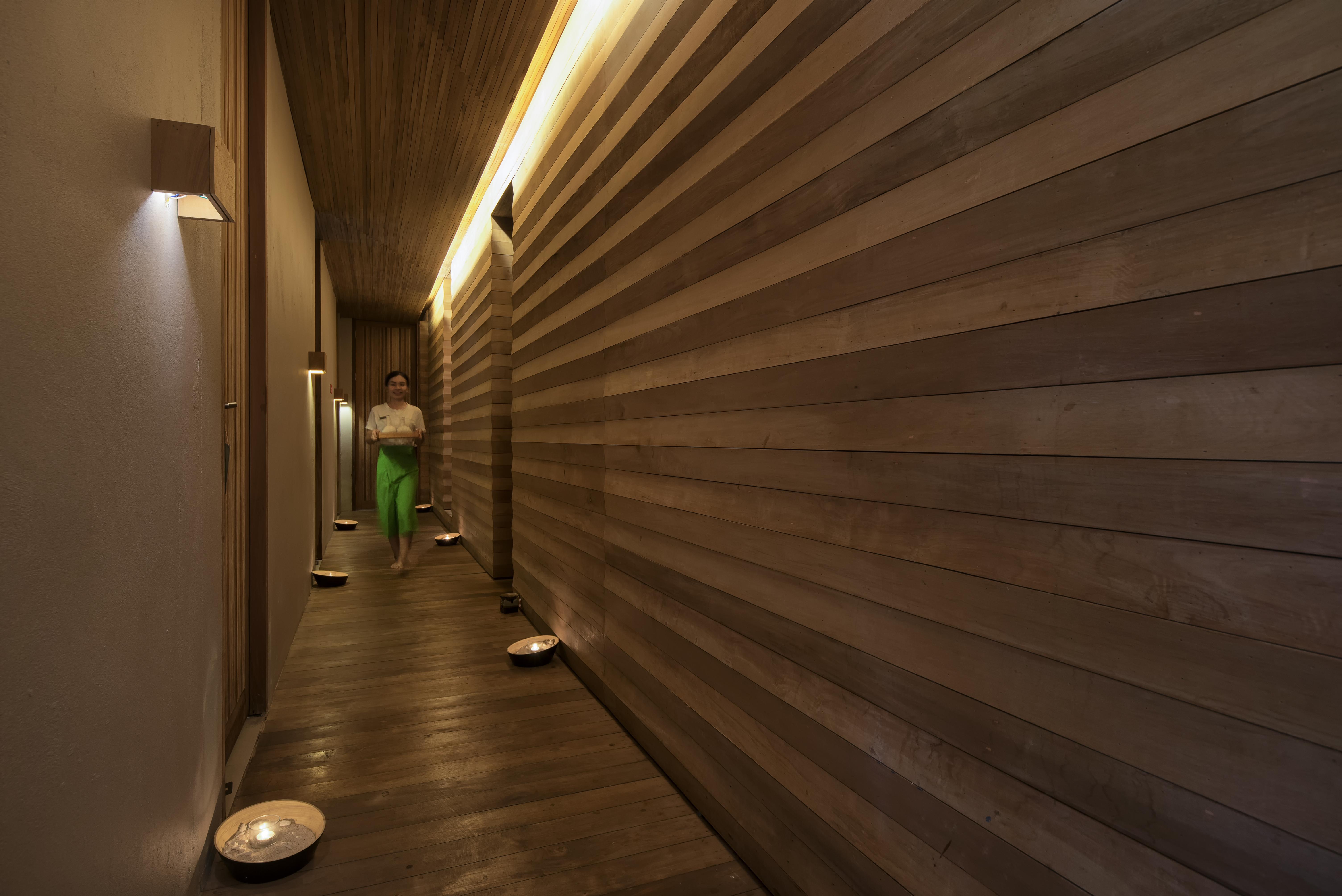 Beach Club By Haadtien Koh Tao Exterior photo